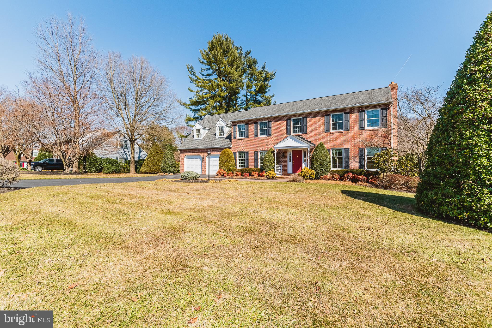 1703 Campbell Road Forest Hill, MD 21050 - Photo 2 of 79 Popular Forest Hill neighborhood