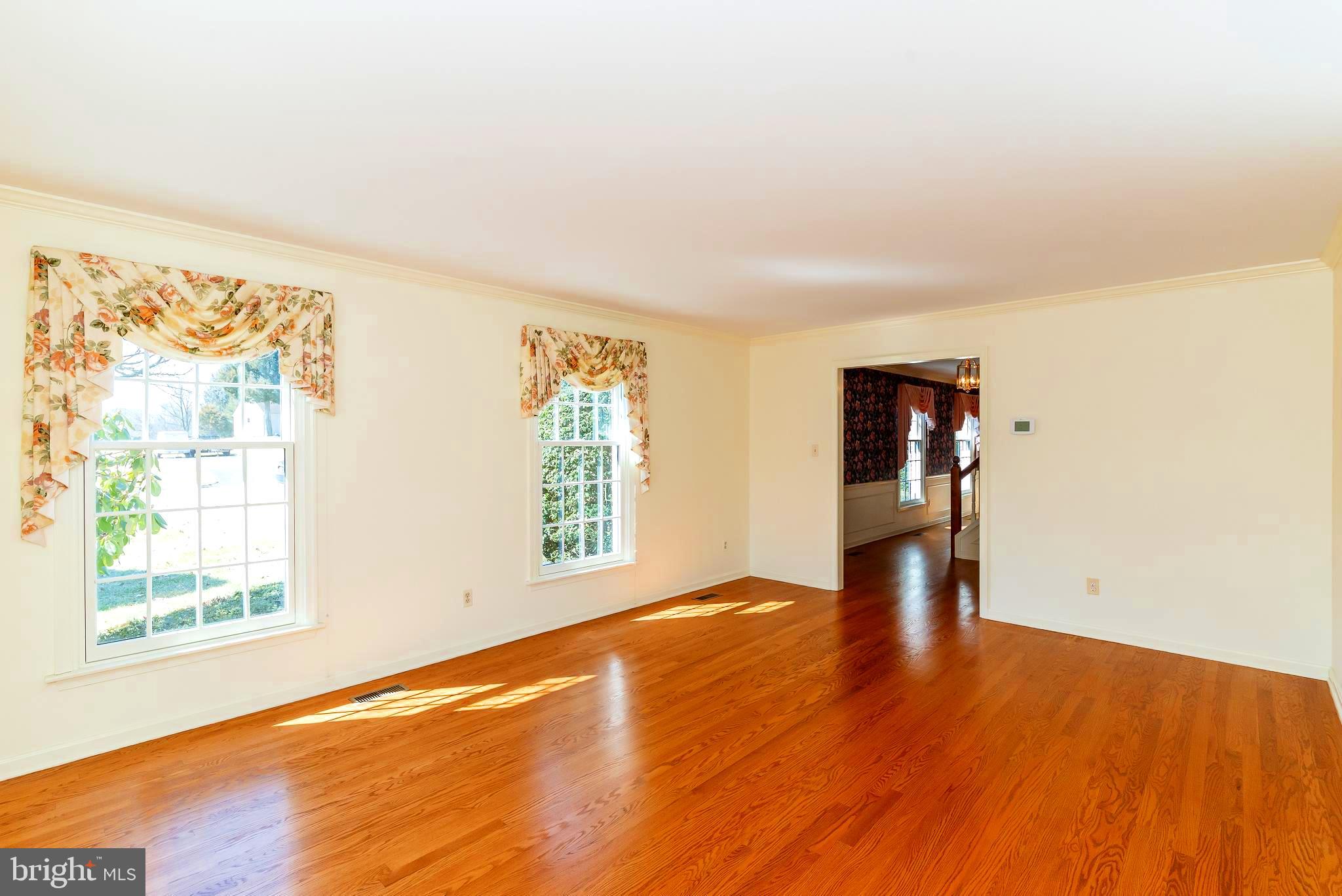 1703 Campbell Road Forest Hill, MD 21050 - Photo 11 of 79 Quality built home