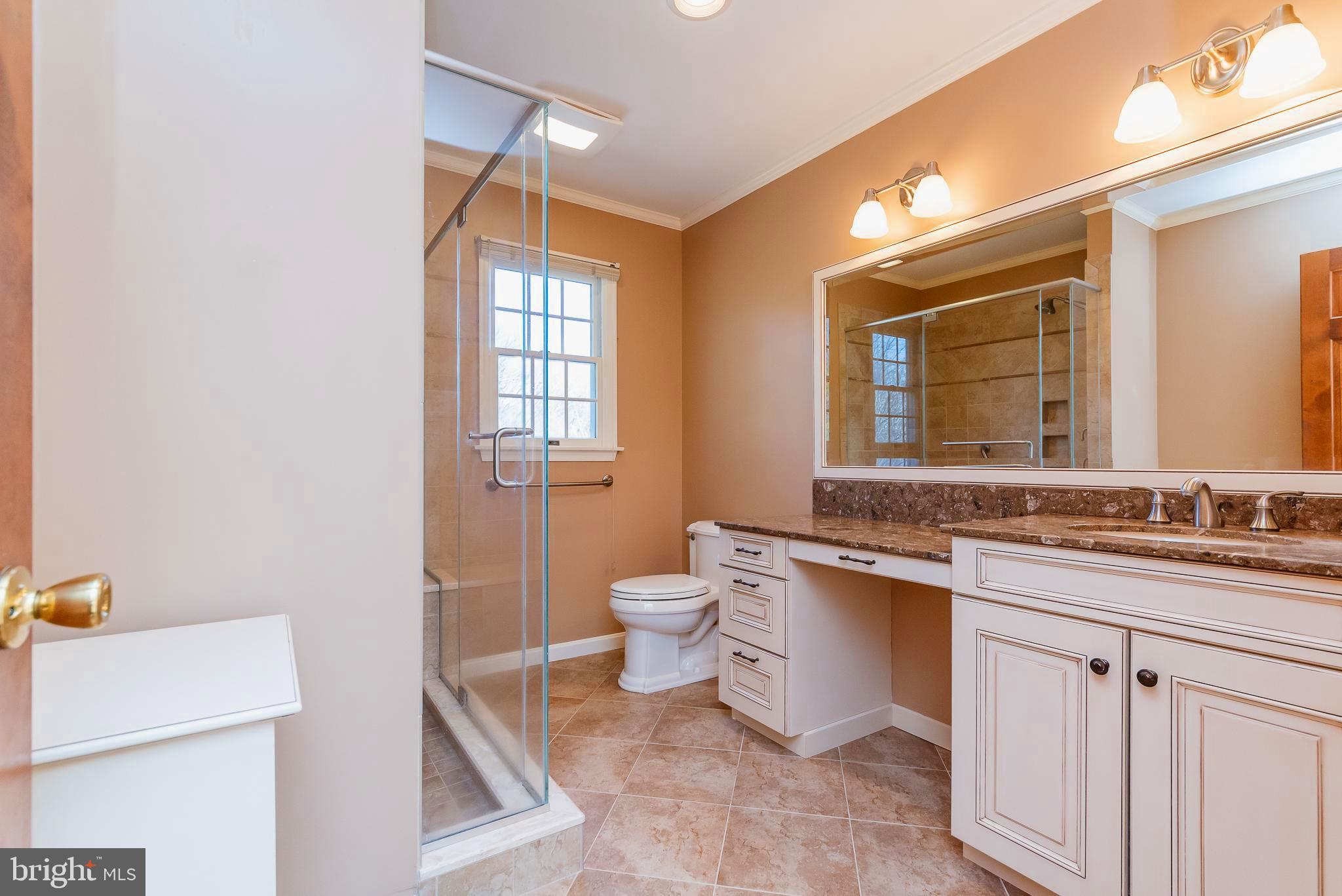 1703 Campbell Road Forest Hill, MD 21050 - Photo 35 of 79 Quality workmanship shows in this renovation