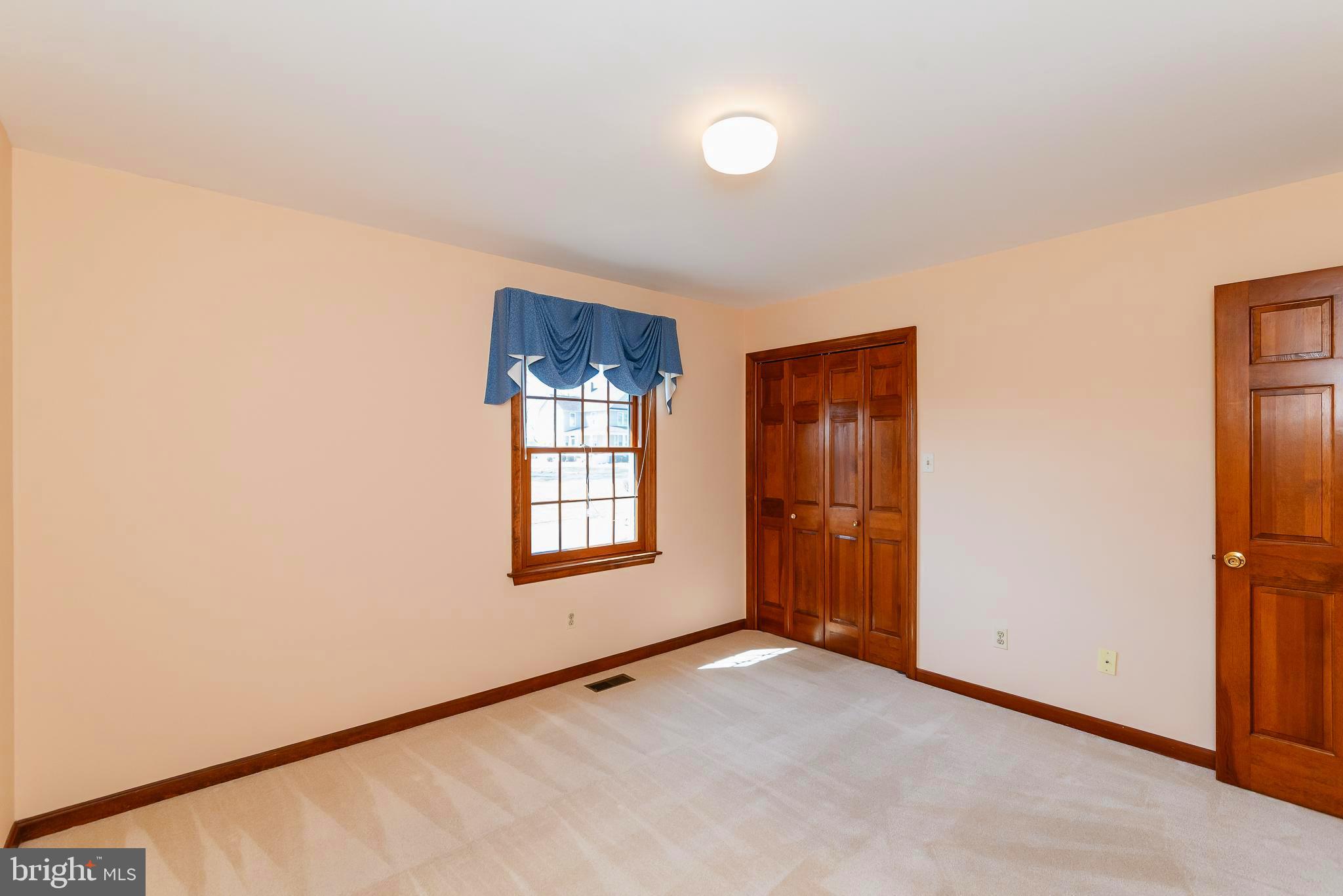1703 Campbell Road Forest Hill, MD 21050 - Photo 42 of 79 4th bedroom