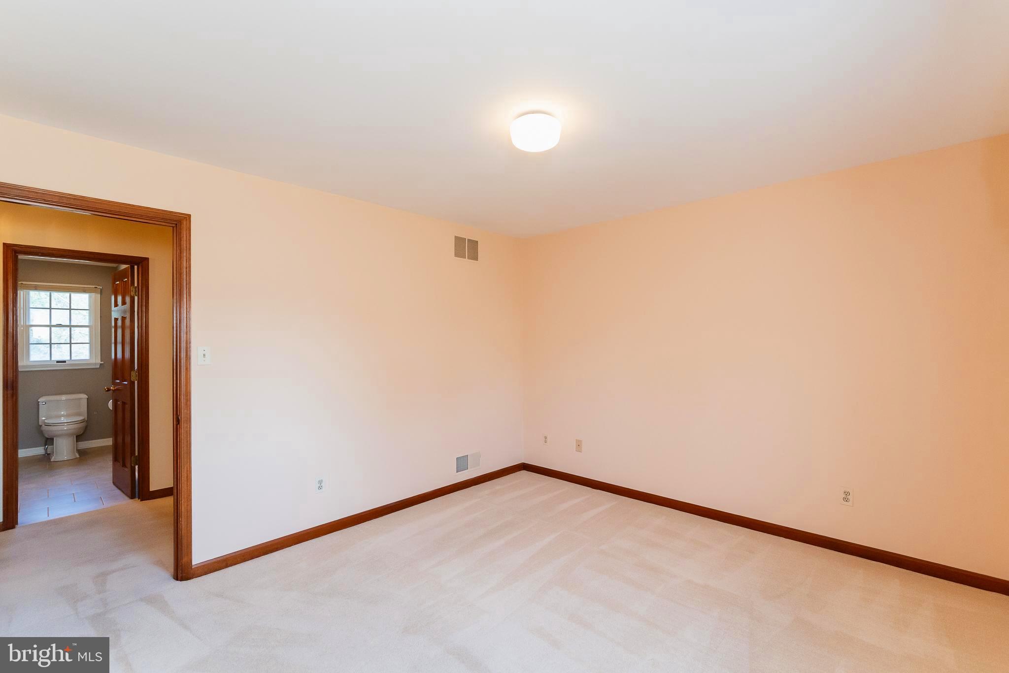 1703 Campbell Road Forest Hill, MD 21050 - Photo 43 of 79 4th bedroom