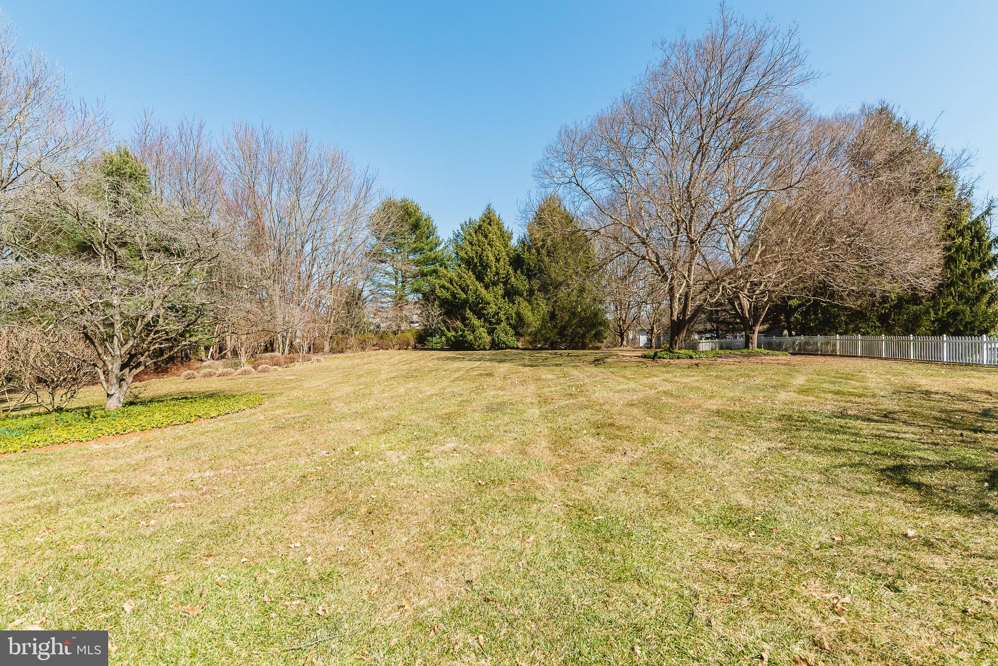 1703 Campbell Road Forest Hill, MD 21050 - Photo 60 of 79 Add a pool if you desire, lots of room for it!