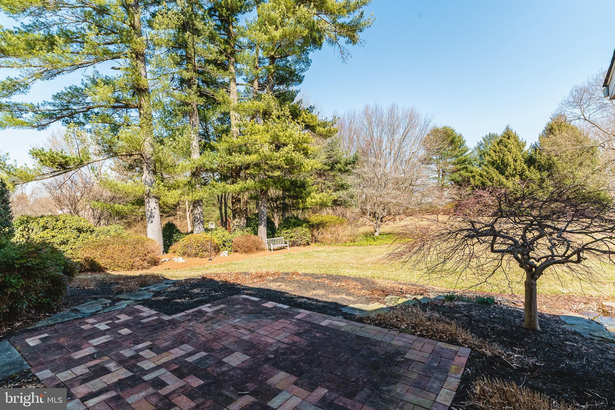 1703 Campbell Road Forest Hill, MD 21050 - Photo 61 of 79 Gallery Image 61