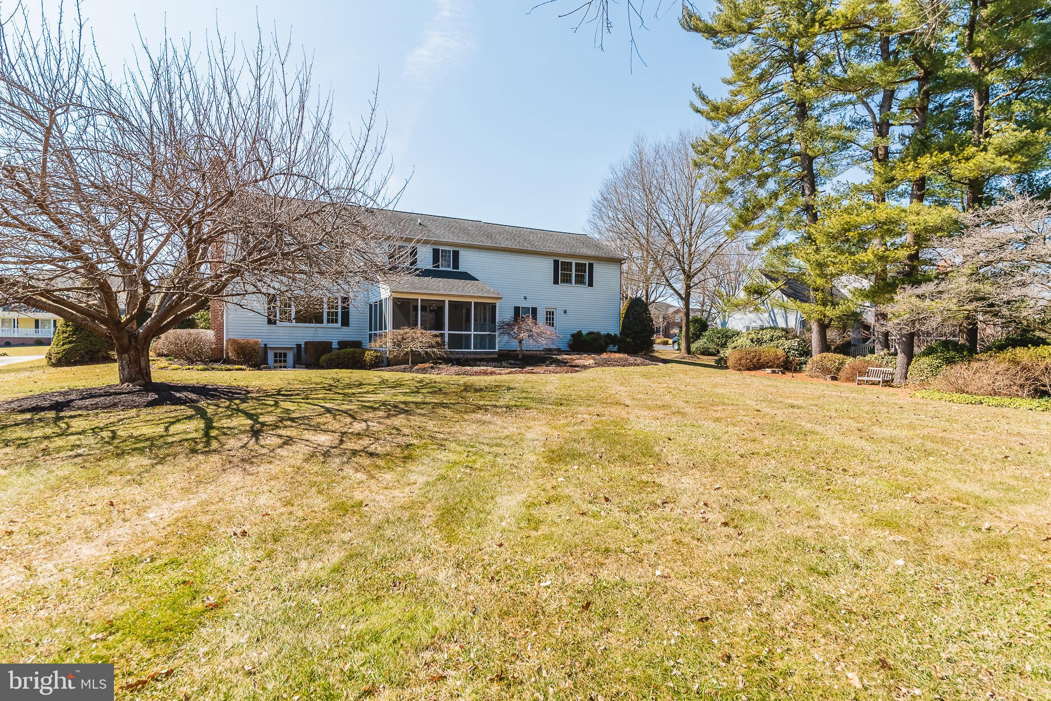 1703 Campbell Road Forest Hill, MD 21050 - Photo 62 of 79 Gallery Image 62