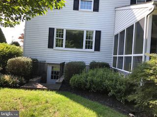 1703 Campbell Road Forest Hill, MD 21050 - Photo 63 of 79 Entrance to basement
