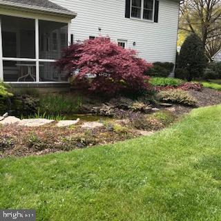 1703 Campbell Road Forest Hill, MD 21050 - Photo 65 of 79 Gallery Image 65