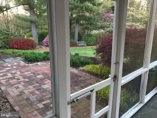 1703 Campbell Road Forest Hill, MD 21050 - Photo 66 of 79 Gallery Image 66