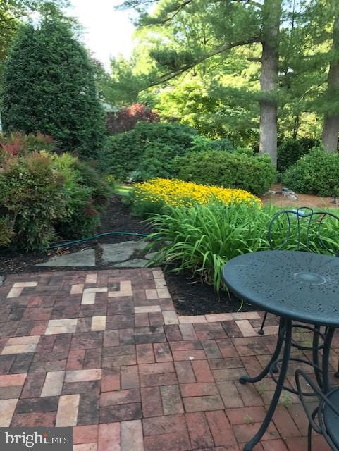 1703 Campbell Road Forest Hill, MD 21050 - Photo 69 of 79 Gallery Image 69