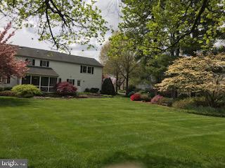 1703 Campbell Road Forest Hill, MD 21050 - Photo 71 of 79 Gallery Image 71