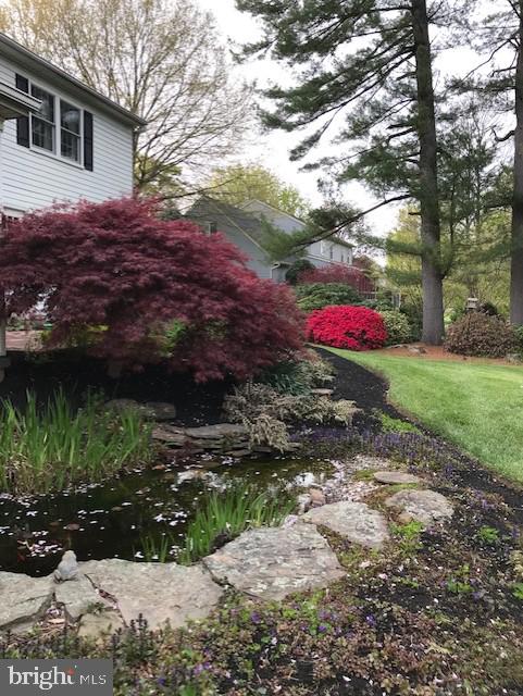 1703 Campbell Road Forest Hill, MD 21050 - Photo 74 of 79 Gallery Image 74