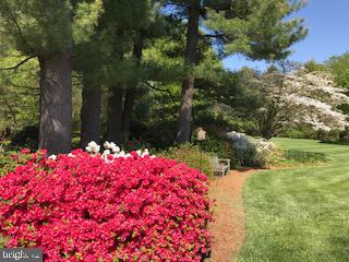 1703 Campbell Road Forest Hill, MD 21050 - Photo 75 of 79 Gallery Image 75