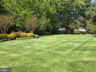1703 Campbell Road Forest Hill, MD 21050 - Photo 77 of 79 Gallery Image 77