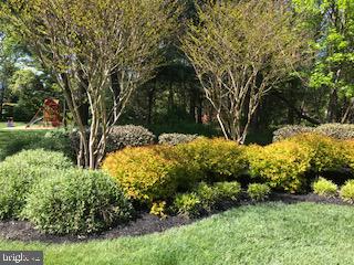 1703 Campbell Road Forest Hill, MD 21050 - Photo 78 of 79 Gallery Image 78