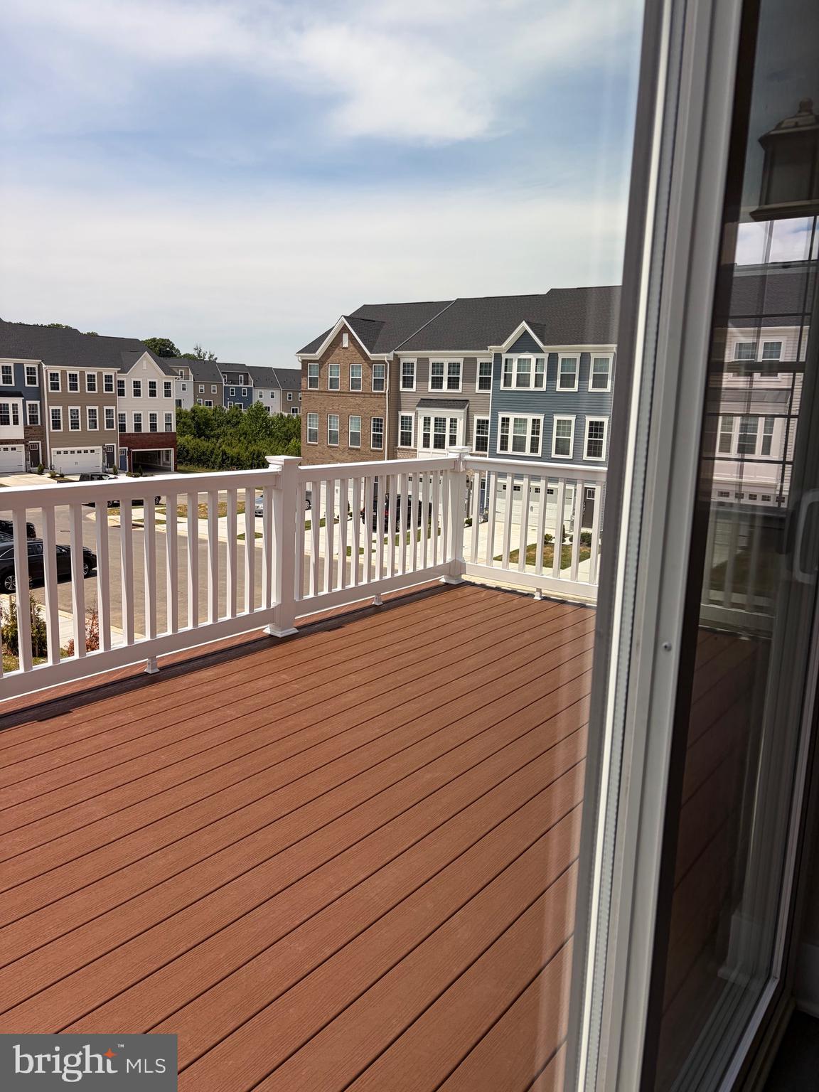 7614 River Reach Road Windsor Mill, MD 21244 - Photo 25 of 30