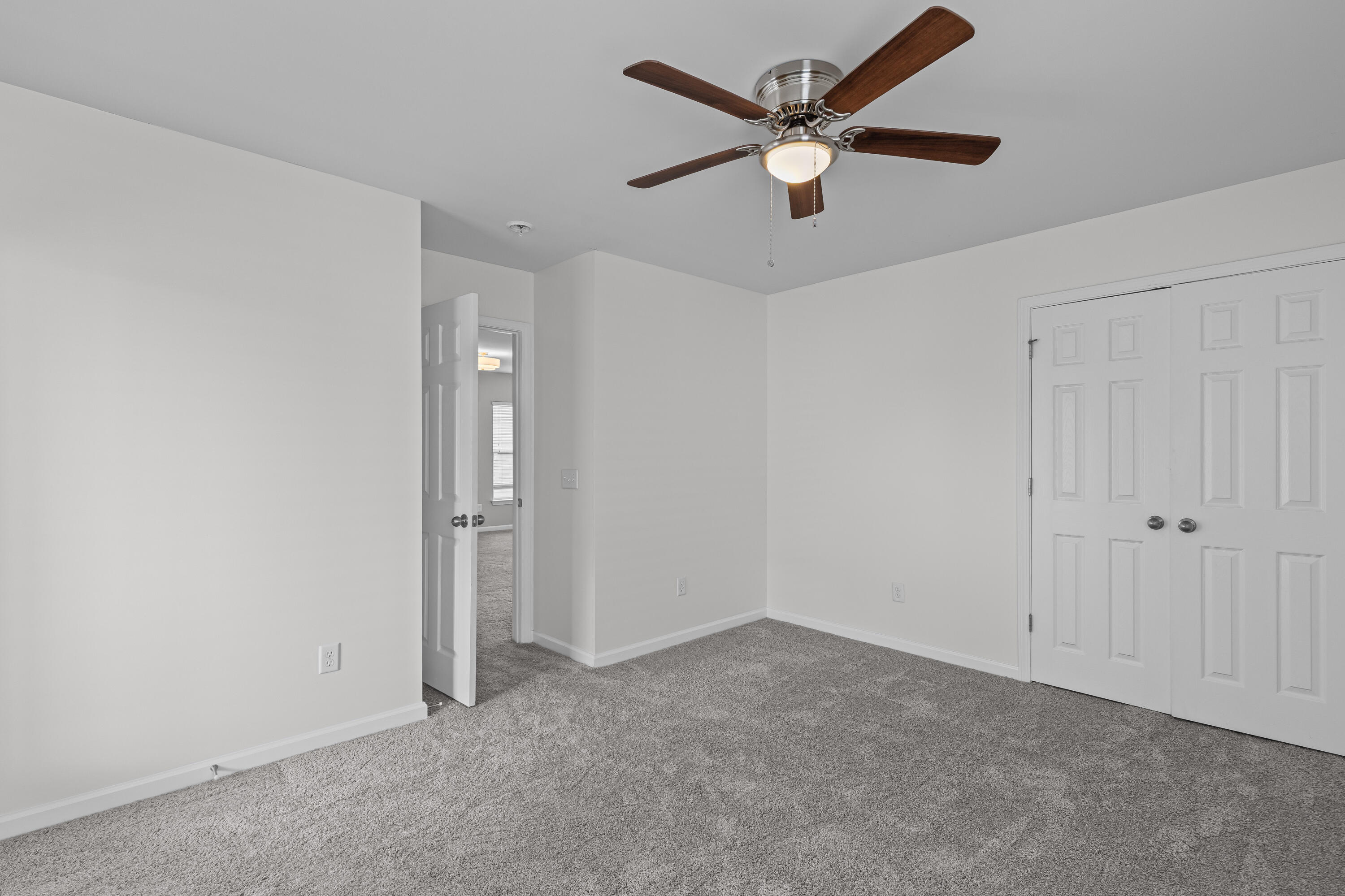 144 Old Jackson Road Goose Creek, SC 29445 - Photo 15 of 60 1G1A7899