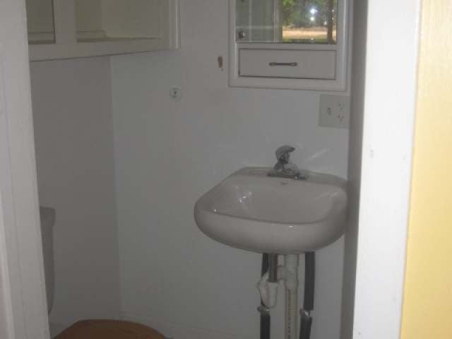 5553 East Echo Lake Road Mercer, WI 54547 - Photo 5 of 16 Gallery Image 5