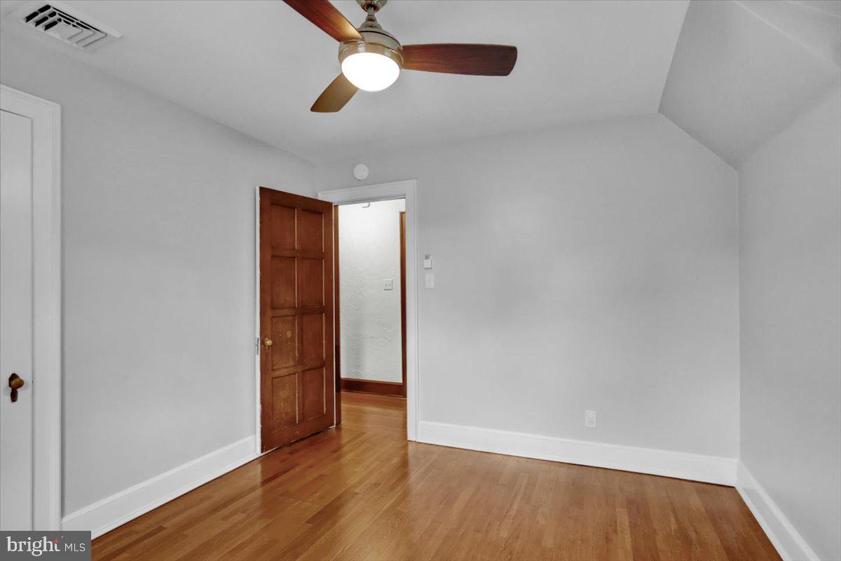 501 Sunset Road West Reading, PA 19611 - Photo 16 of 31 Gallery Image 16