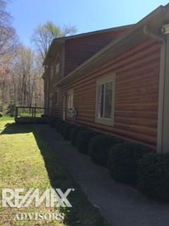 8335 Morrow Road Algonac, MI 48001 - Photo 18 of 45 31290448-17.JPG