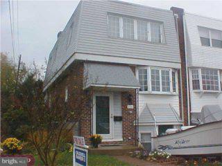 4154 Whiting Road Philadelphia, PA 19154 - Photo 1 of 1 Gallery Image 1