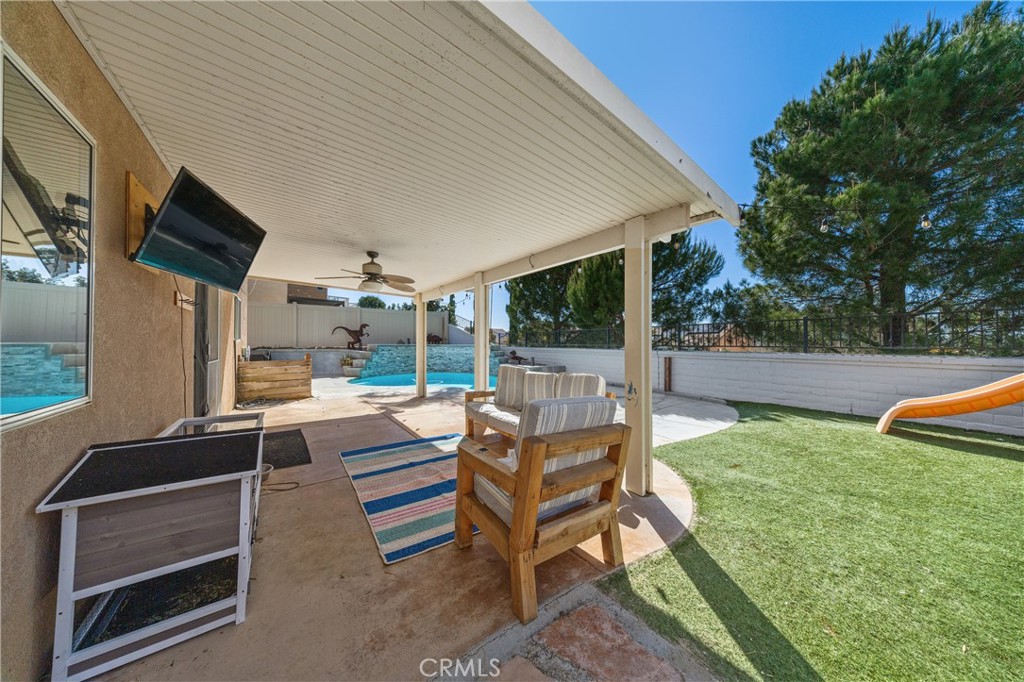 33938 Abbey Road Temecula, CA 92592 - Photo 11 of 42