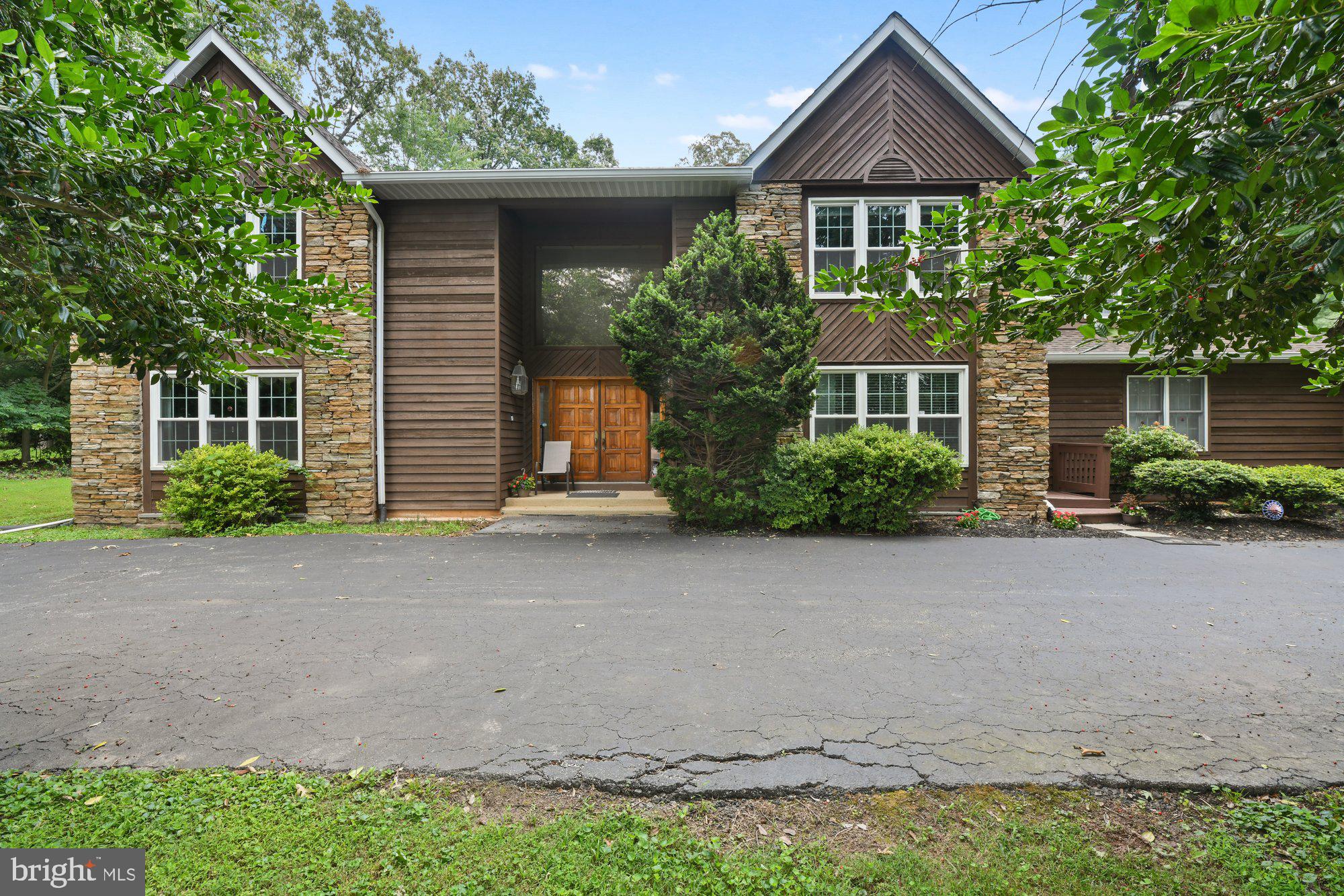 307 Delight Meadows Road Reisterstown, MD 21136 - Photo 2 of 44 Gallery Image 2