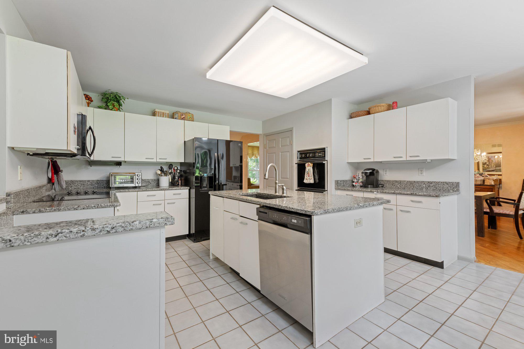 307 Delight Meadows Road Reisterstown, MD 21136 - Photo 11 of 44 Gallery Image 11