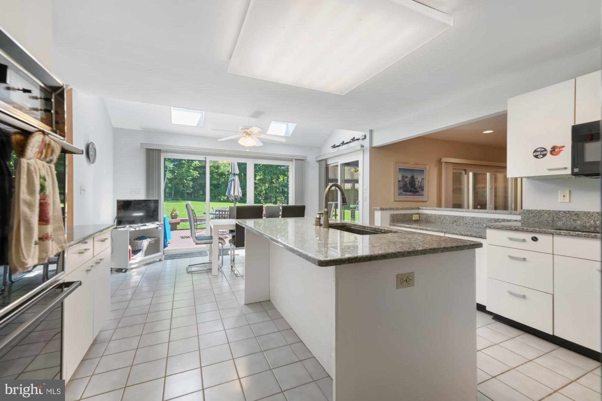 307 Delight Meadows Road Reisterstown, MD 21136 - Photo 12 of 44 Gallery Image 12