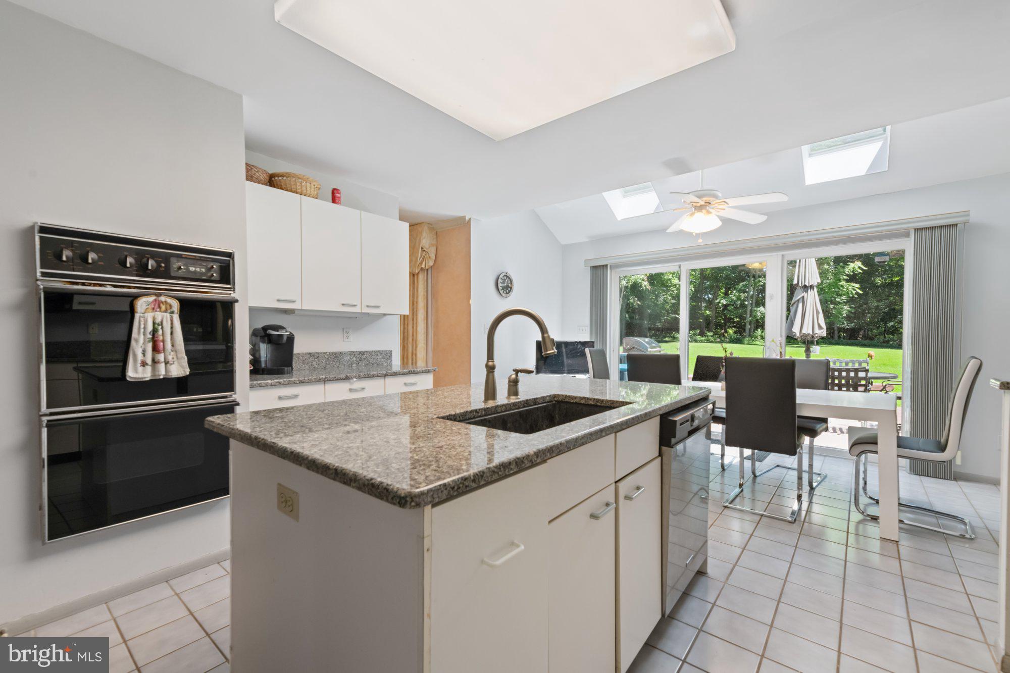 307 Delight Meadows Road Reisterstown, MD 21136 - Photo 13 of 44 Gallery Image 13