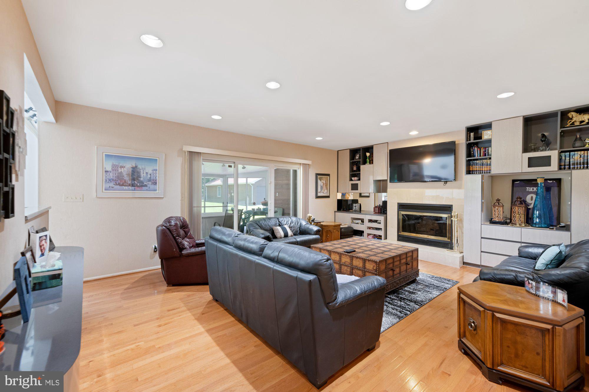 307 Delight Meadows Road Reisterstown, MD 21136 - Photo 15 of 44 Gallery Image 15