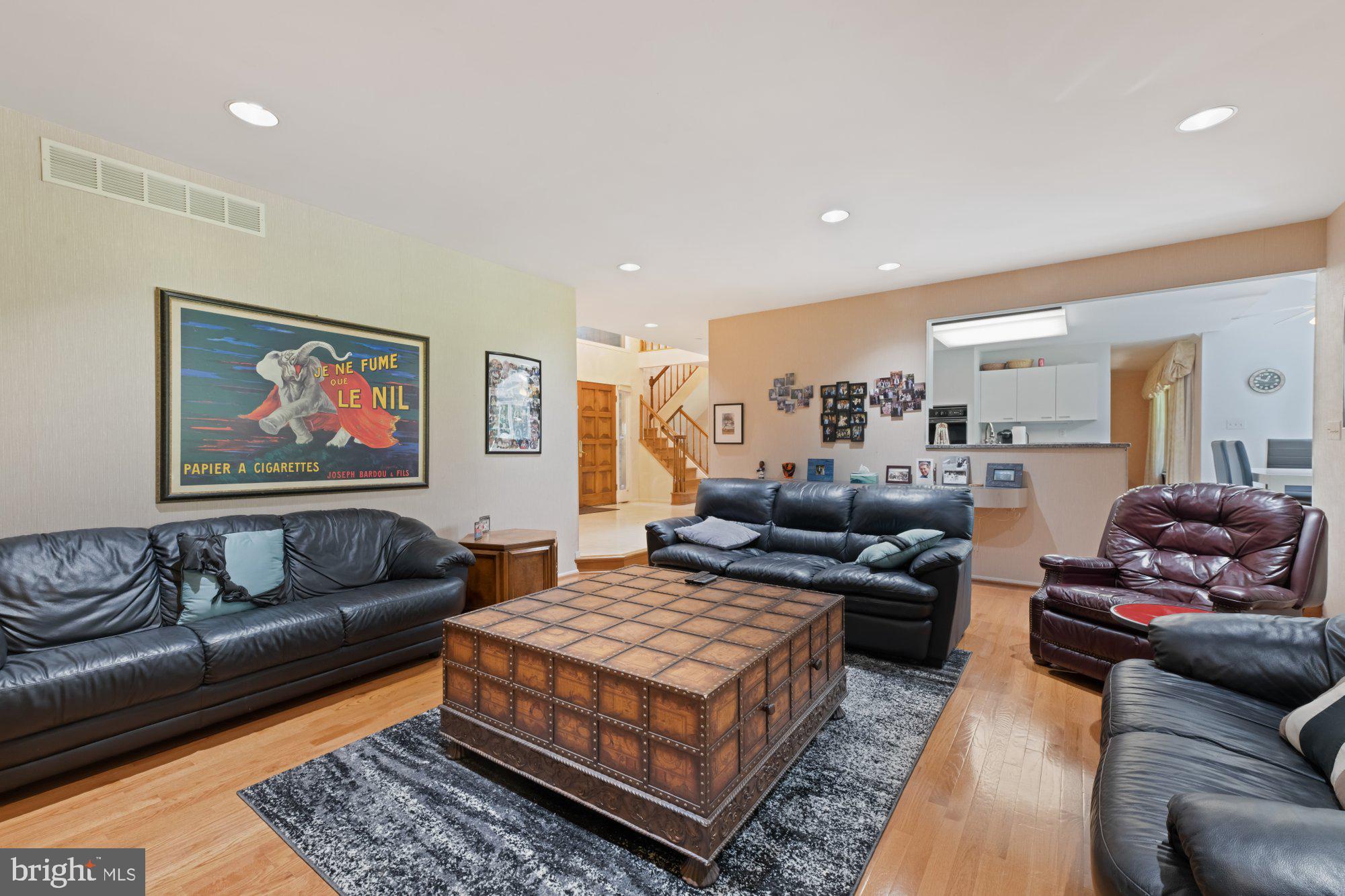 307 Delight Meadows Road Reisterstown, MD 21136 - Photo 16 of 44 Gallery Image 16