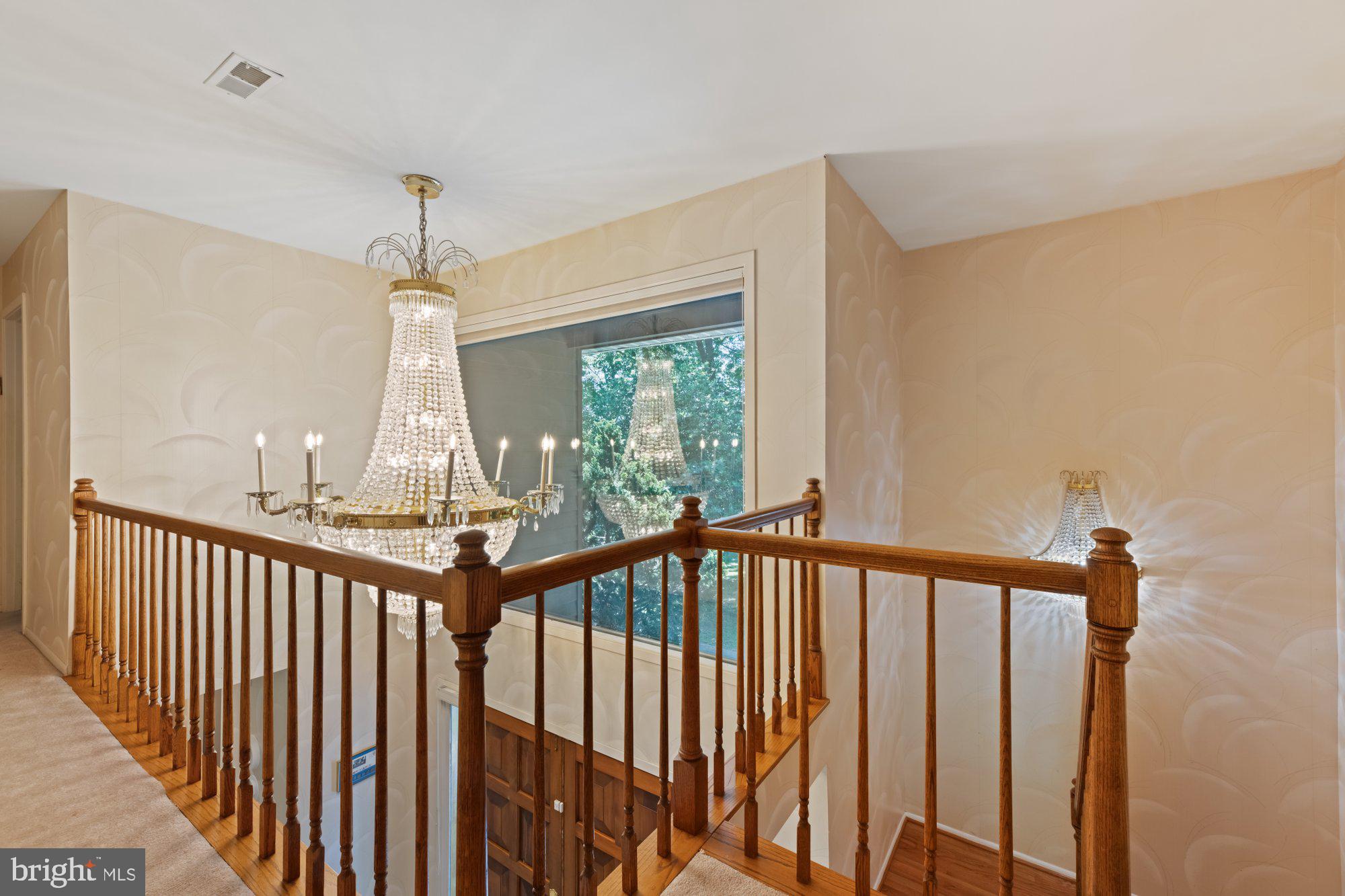307 Delight Meadows Road Reisterstown, MD 21136 - Photo 18 of 44 Gallery Image 18