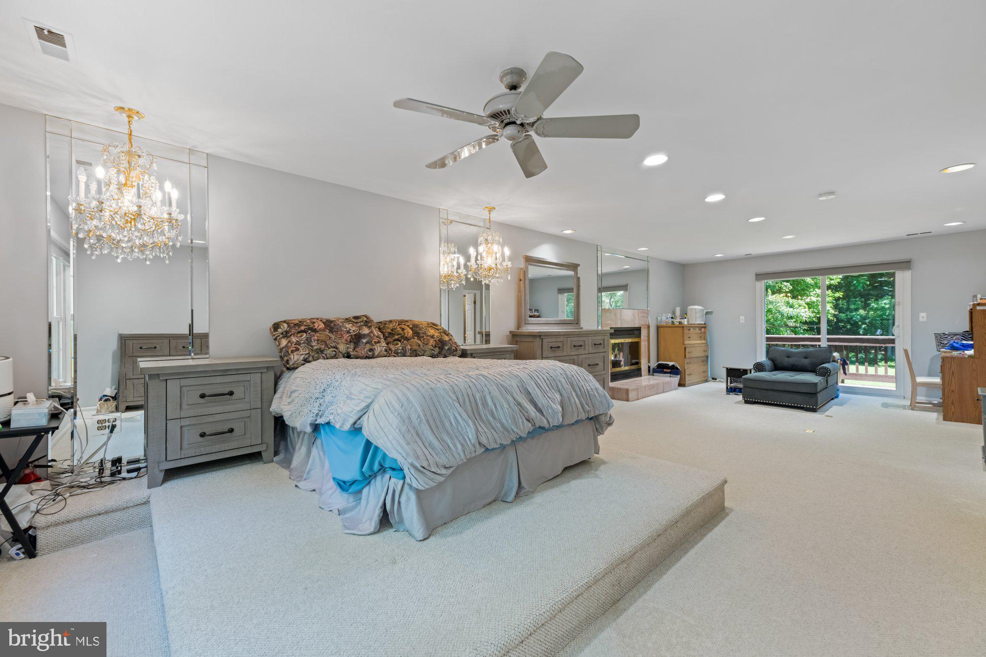 307 Delight Meadows Road Reisterstown, MD 21136 - Photo 20 of 44 Gallery Image 20