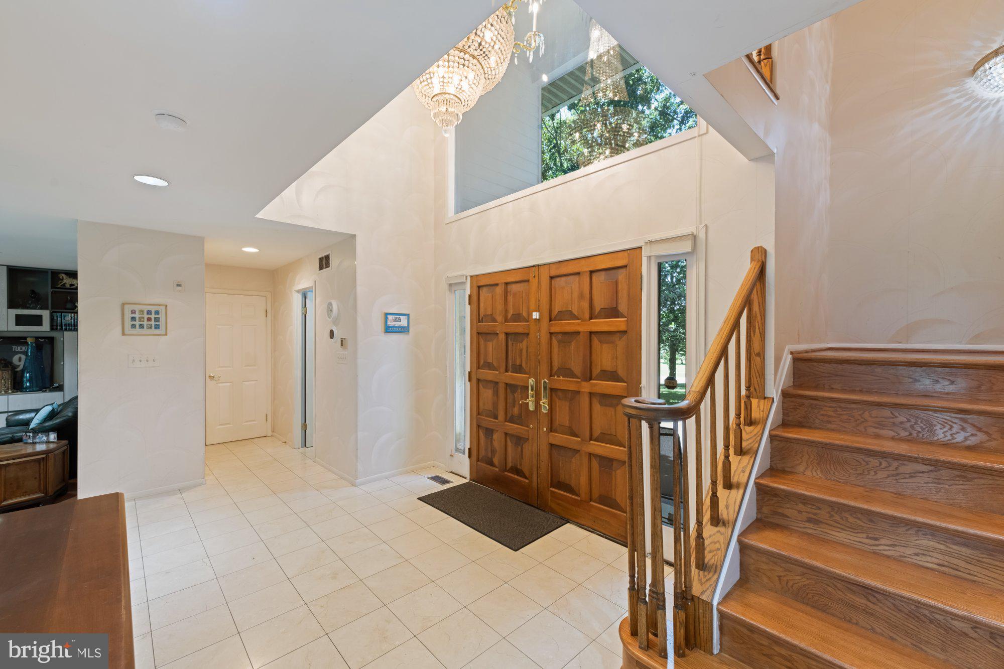 307 Delight Meadows Road Reisterstown, MD 21136 - Photo 3 of 44 Gallery Image 3