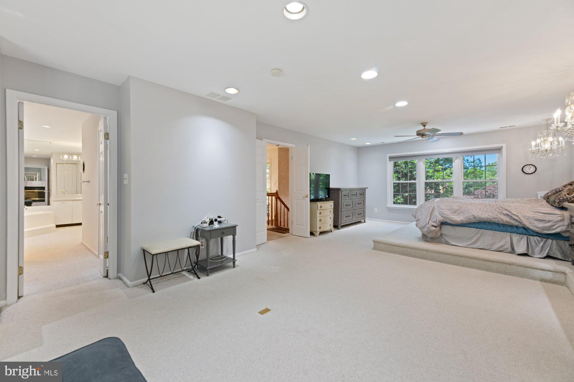 307 Delight Meadows Road Reisterstown, MD 21136 - Photo 21 of 44 Gallery Image 21
