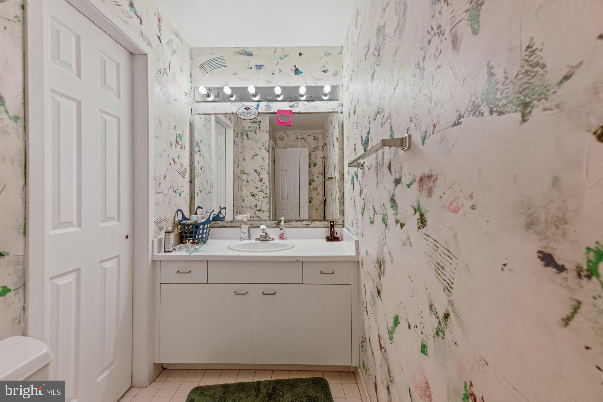 307 Delight Meadows Road Reisterstown, MD 21136 - Photo 24 of 44 Gallery Image 24
