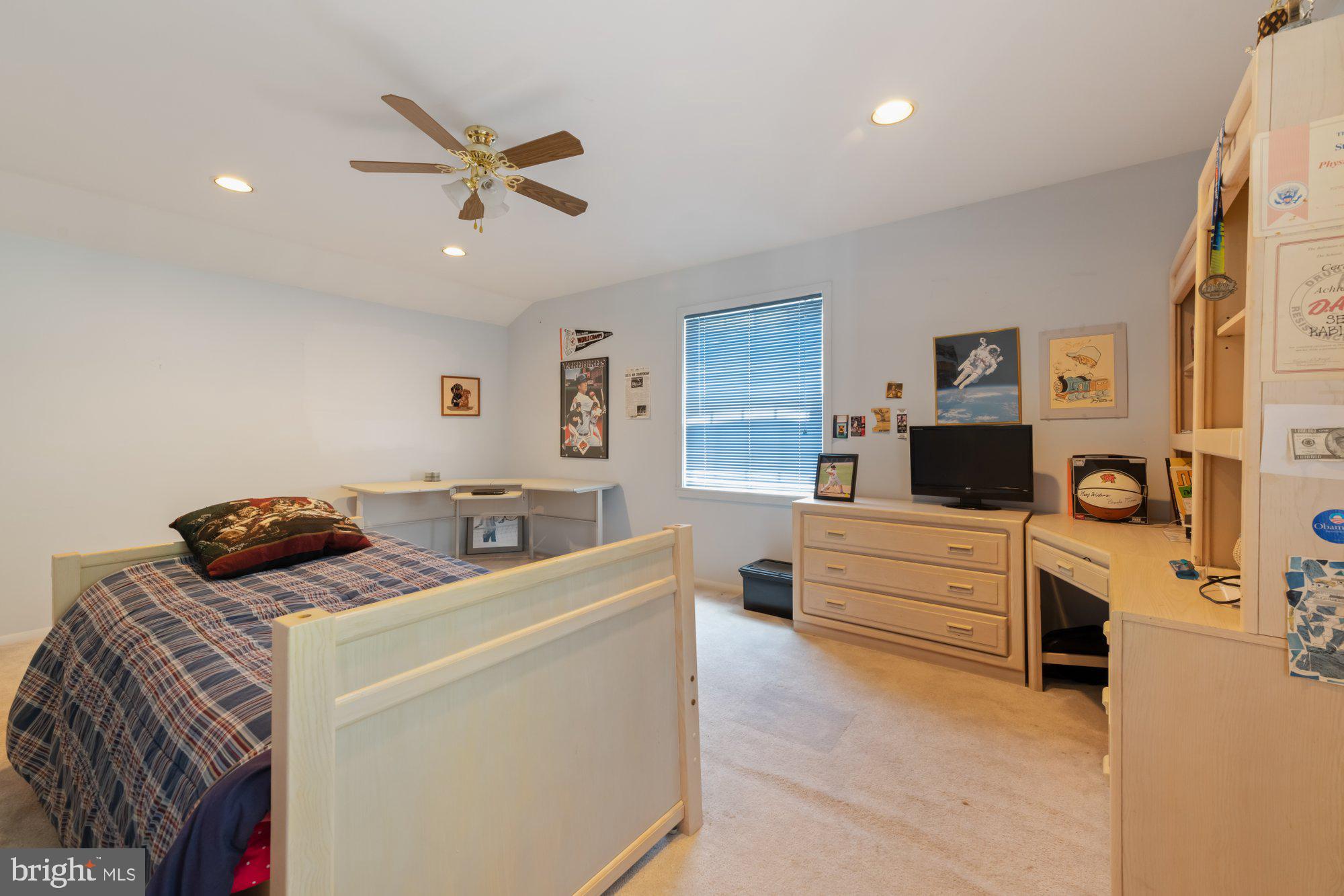 307 Delight Meadows Road Reisterstown, MD 21136 - Photo 25 of 44 Gallery Image 25