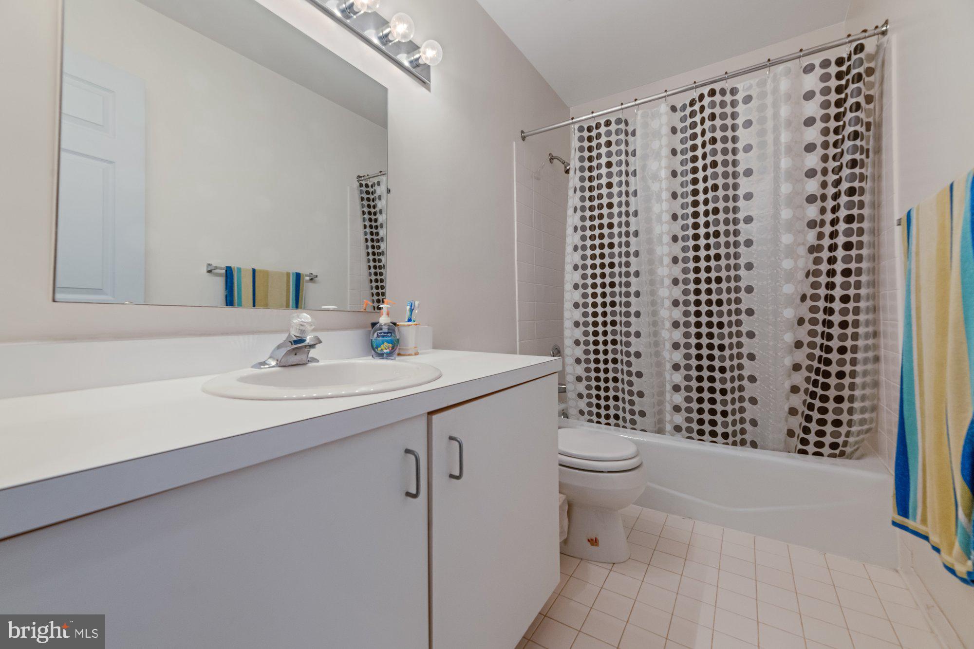 307 Delight Meadows Road Reisterstown, MD 21136 - Photo 26 of 44 Gallery Image 26
