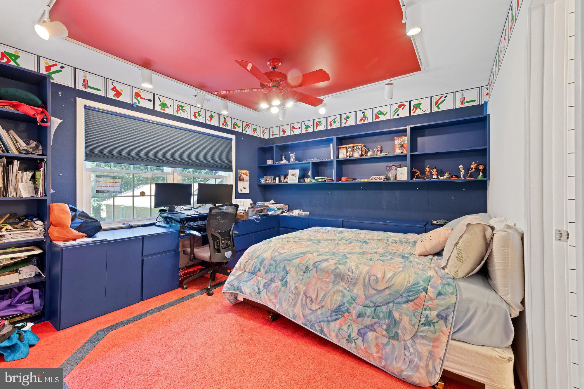 307 Delight Meadows Road Reisterstown, MD 21136 - Photo 27 of 44 Gallery Image 27