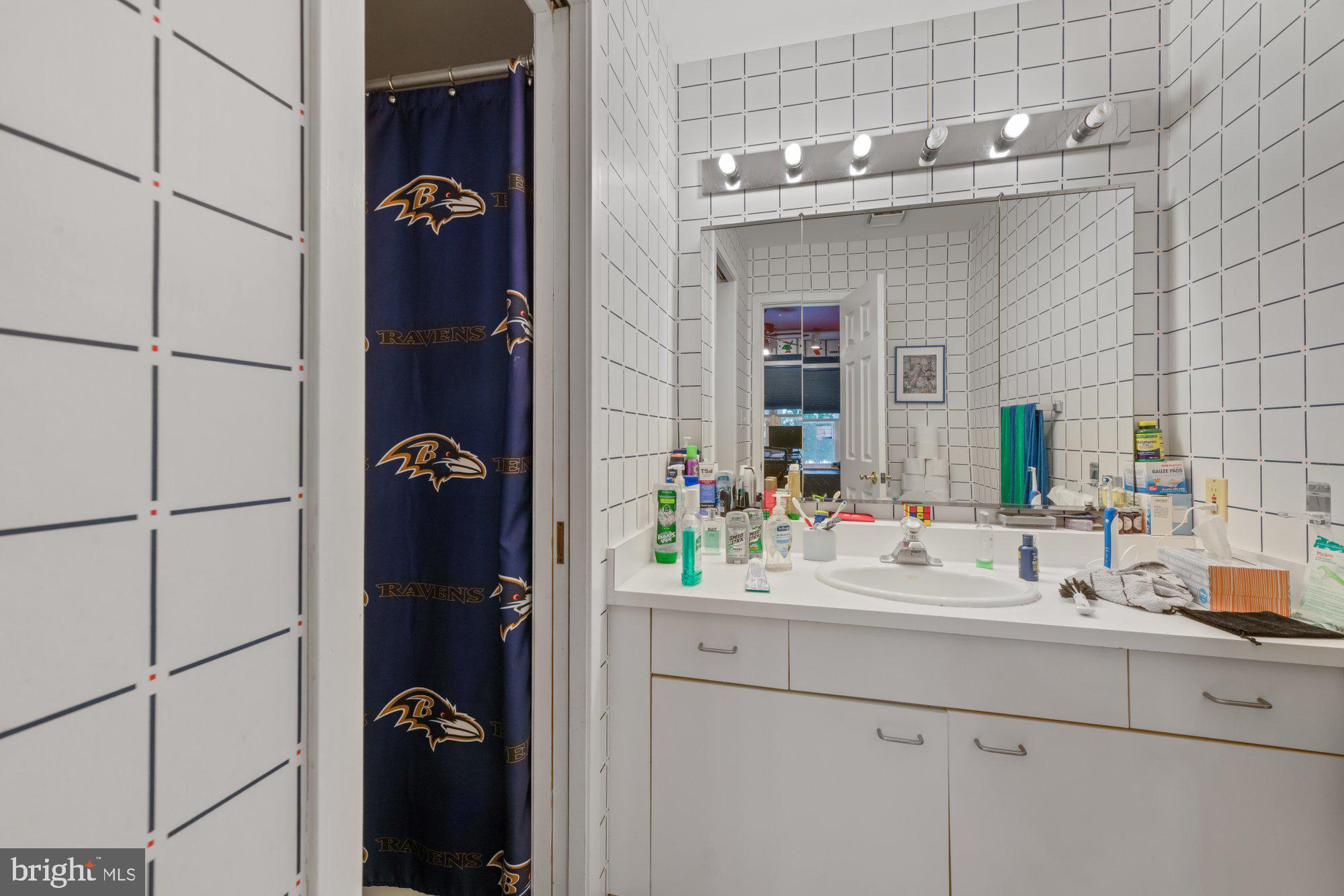 307 Delight Meadows Road Reisterstown, MD 21136 - Photo 28 of 44 Gallery Image 28
