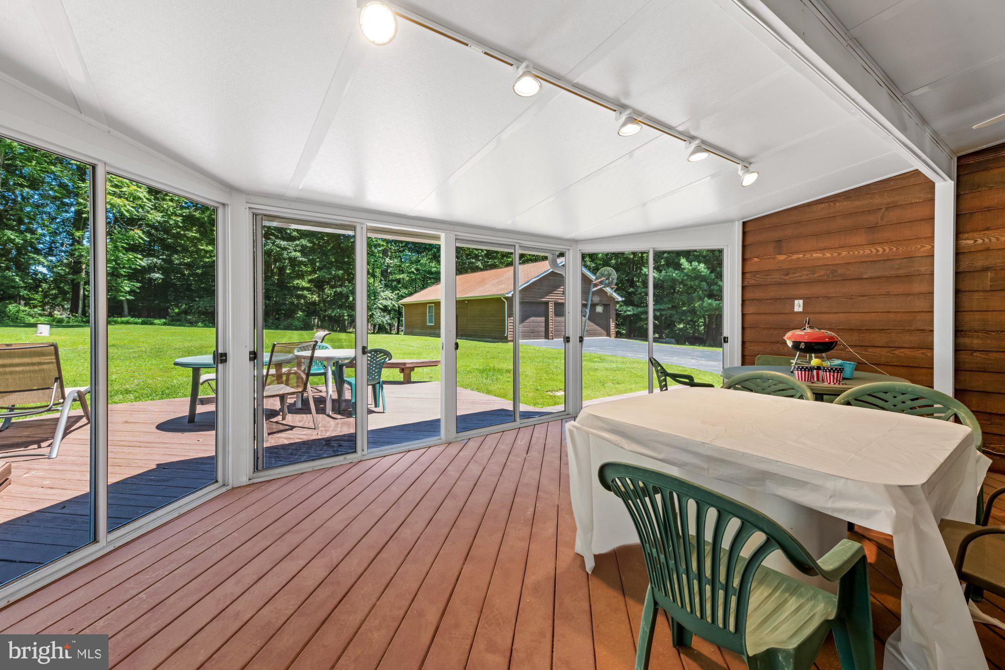 307 Delight Meadows Road Reisterstown, MD 21136 - Photo 30 of 44 Gallery Image 30