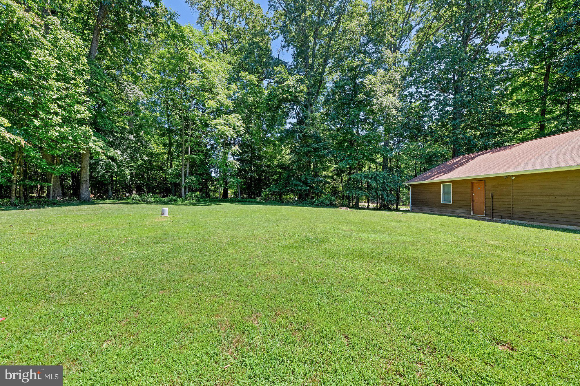 307 Delight Meadows Road Reisterstown, MD 21136 - Photo 31 of 44 Gallery Image 31