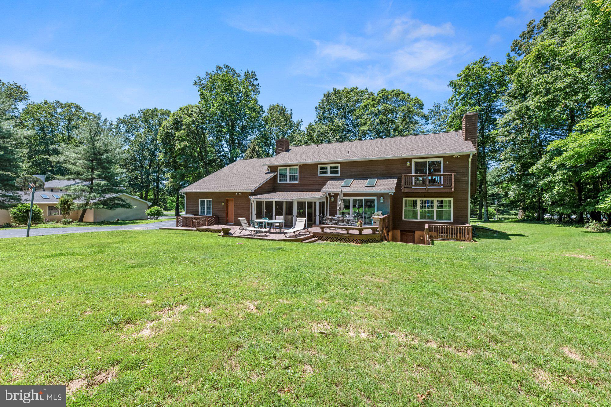 307 Delight Meadows Road Reisterstown, MD 21136 - Photo 33 of 44 Gallery Image 33