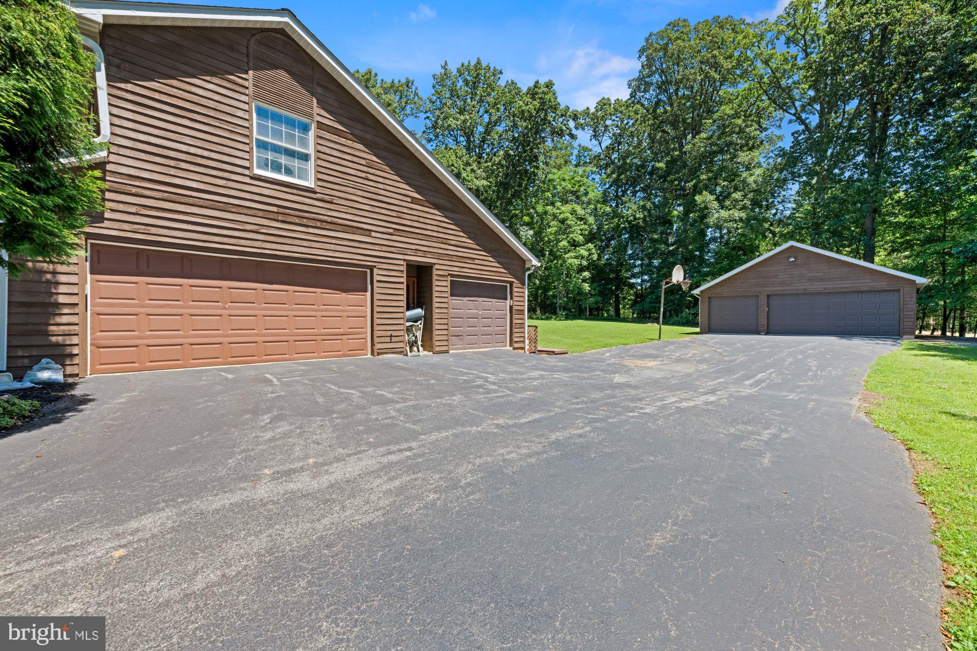 307 Delight Meadows Road Reisterstown, MD 21136 - Photo 34 of 44 Gallery Image 34