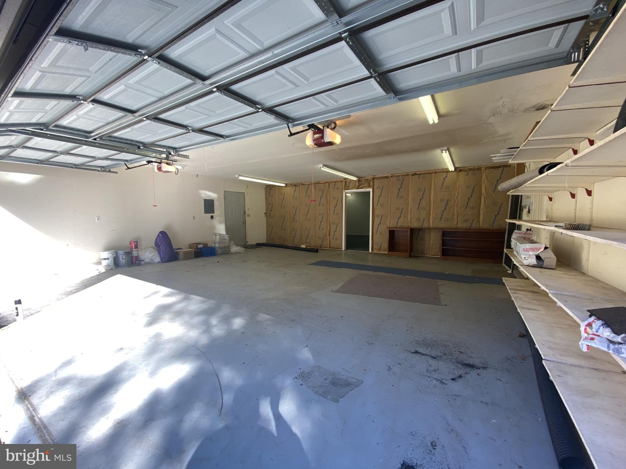 307 Delight Meadows Road Reisterstown, MD 21136 - Photo 35 of 44 Gallery Image 35