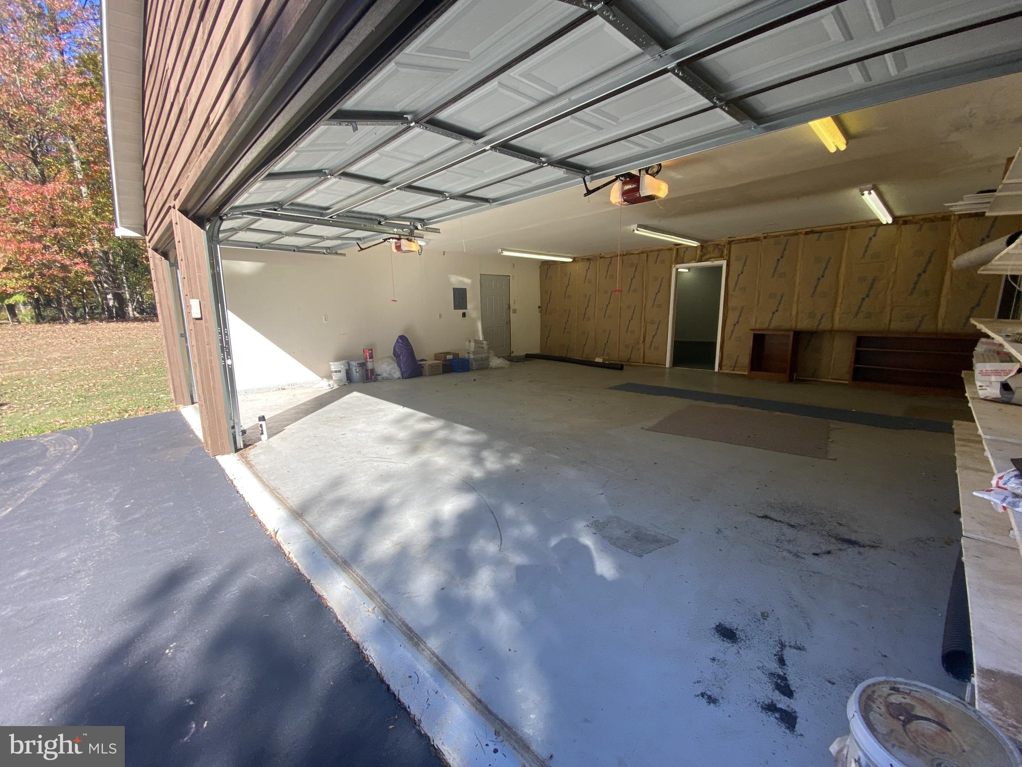 307 Delight Meadows Road Reisterstown, MD 21136 - Photo 38 of 44 Gallery Image 38