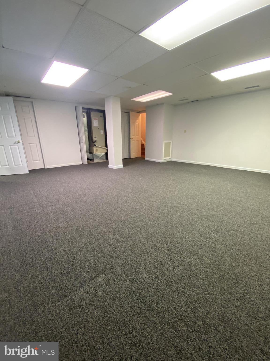307 Delight Meadows Road Reisterstown, MD 21136 - Photo 39 of 44 Gallery Image 39