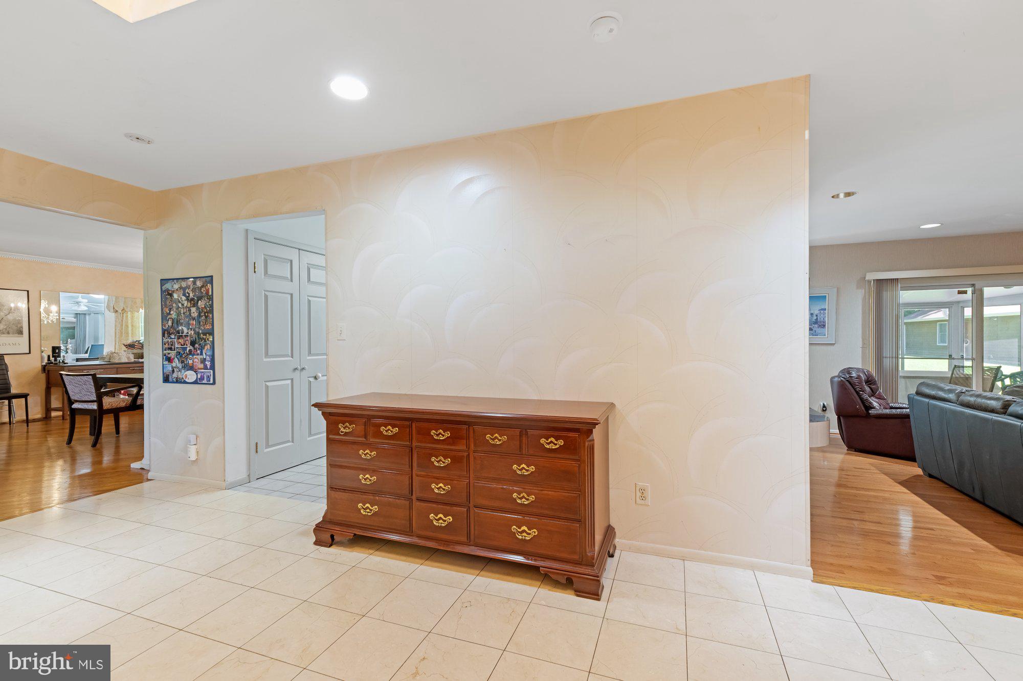 307 Delight Meadows Road Reisterstown, MD 21136 - Photo 5 of 44 Gallery Image 5