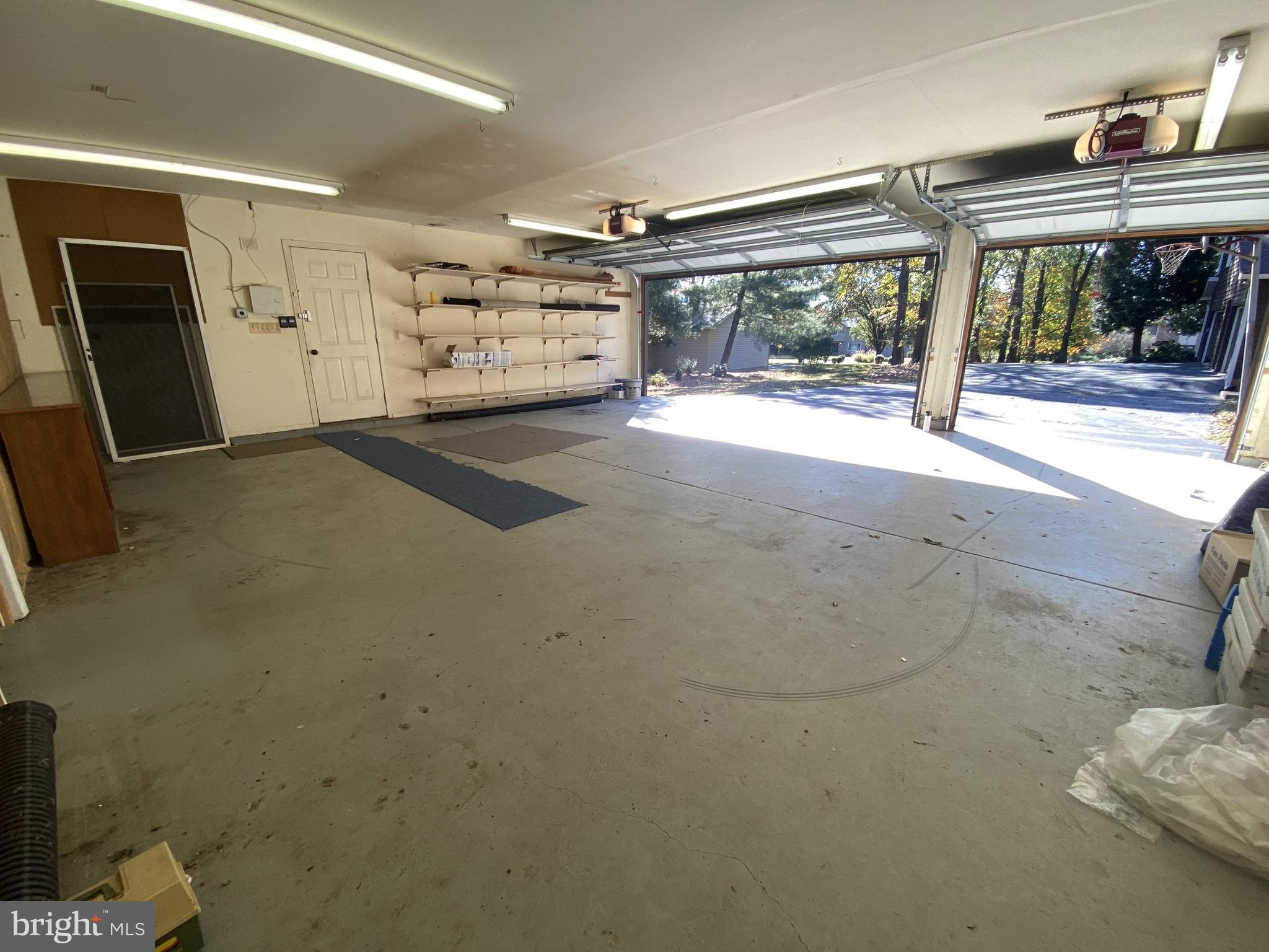 307 Delight Meadows Road Reisterstown, MD 21136 - Photo 41 of 44 Gallery Image 41