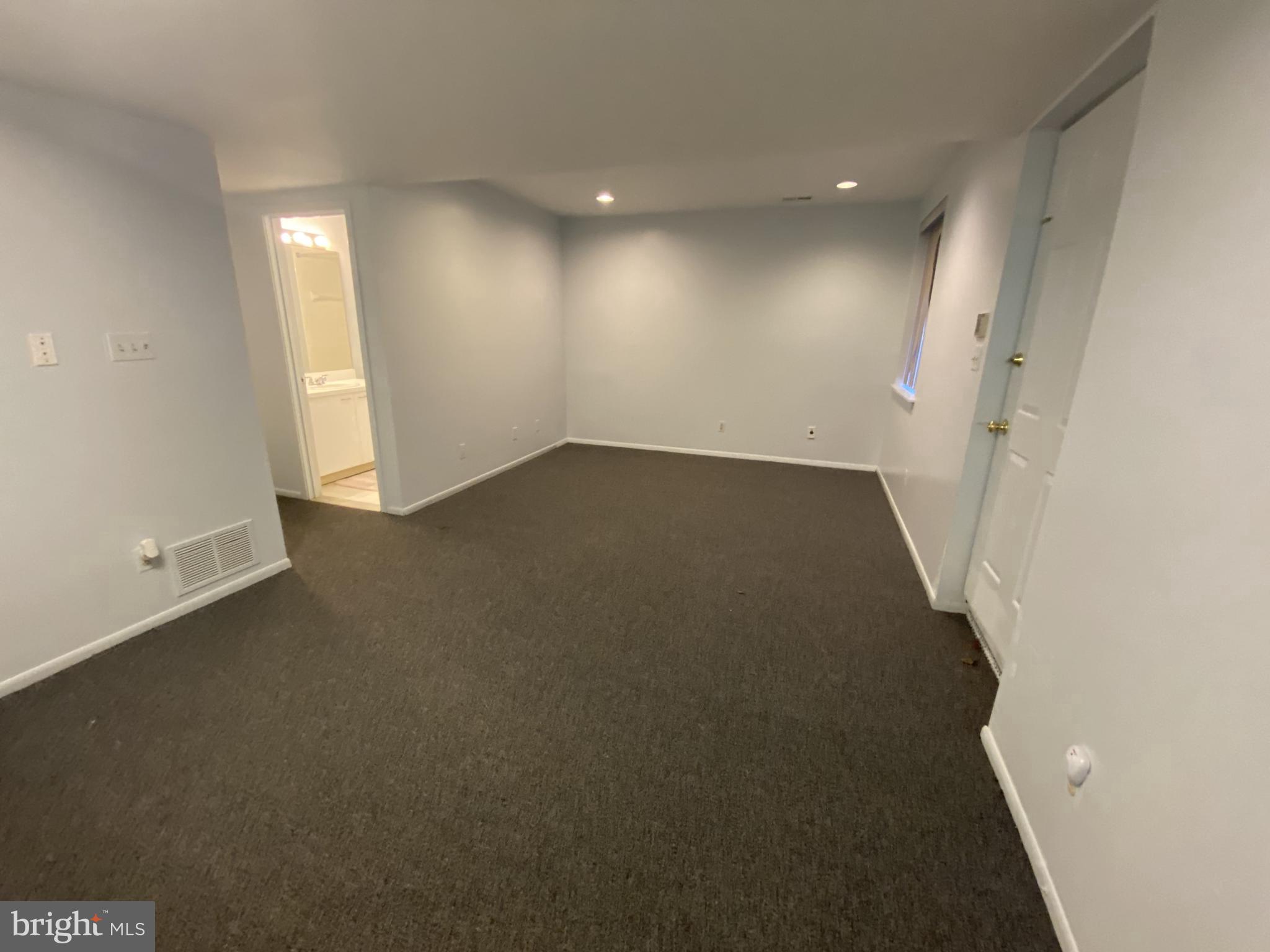 307 Delight Meadows Road Reisterstown, MD 21136 - Photo 42 of 44 Gallery Image 42