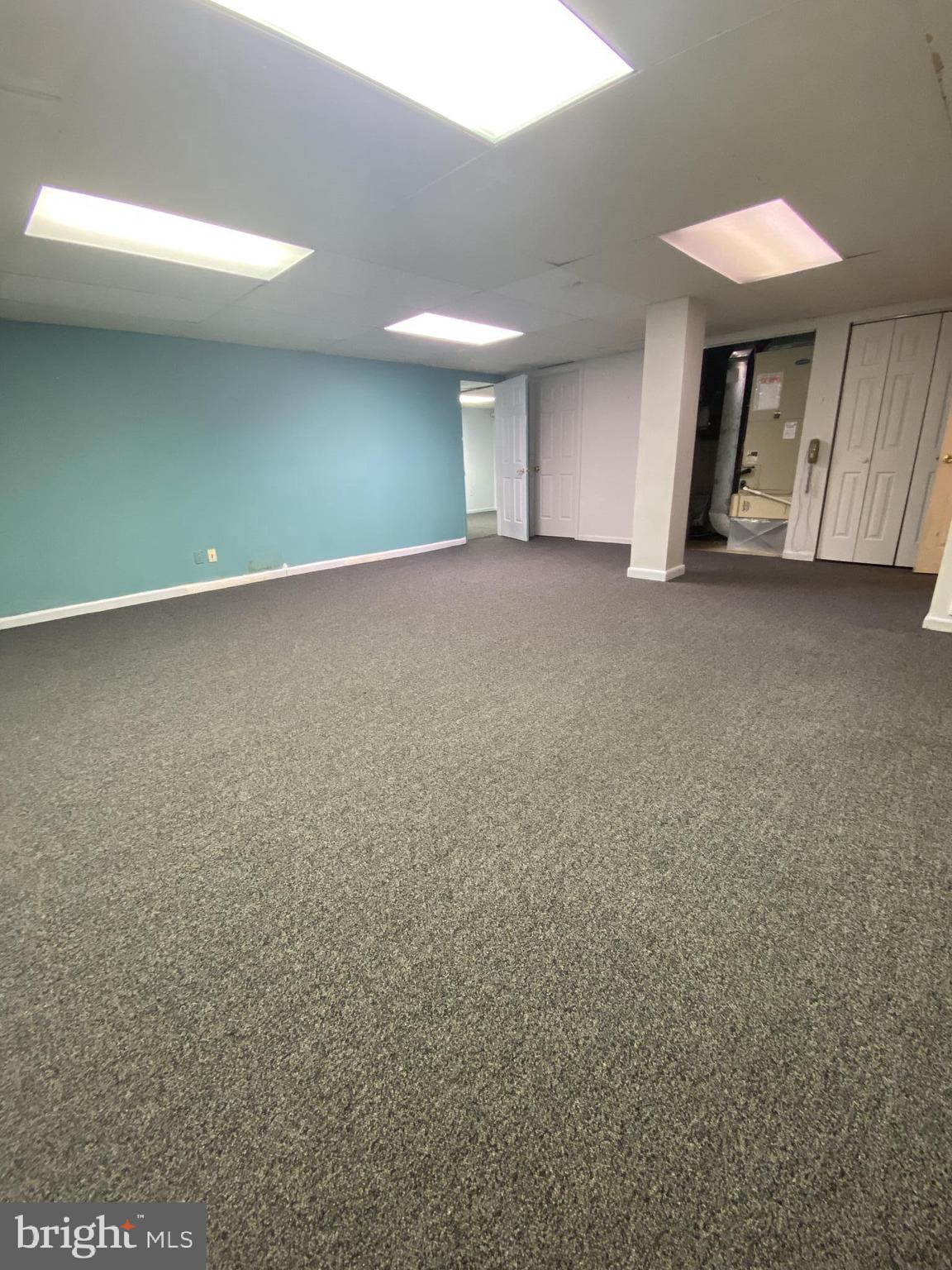 307 Delight Meadows Road Reisterstown, MD 21136 - Photo 43 of 44 Gallery Image 43